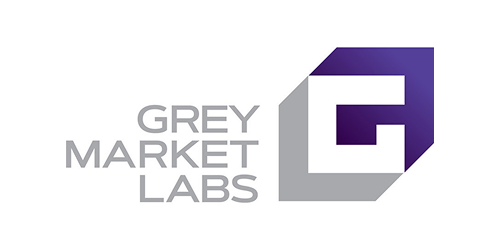 grey-market-labs grey-market-labs Logo